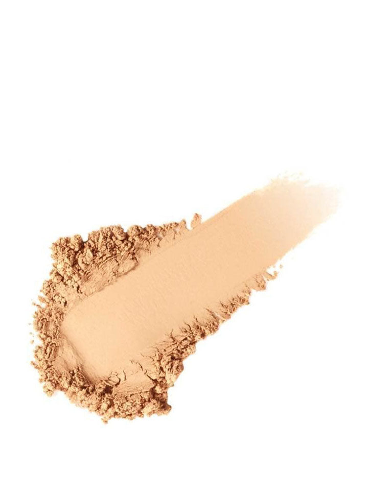 Jane Iredale Powder-Me (Refill 3-Pack)