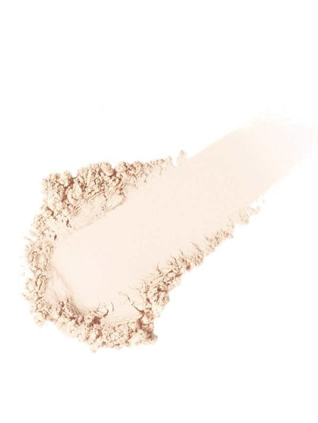 Jane Iredale Powder Me SPF