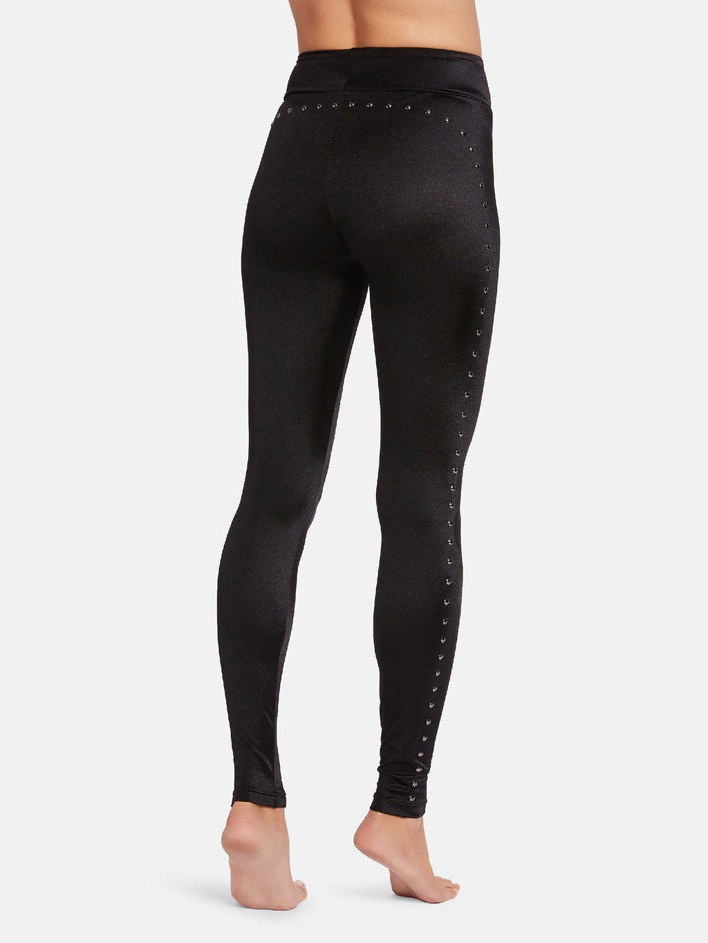 Wolford Nobilitas Leggings