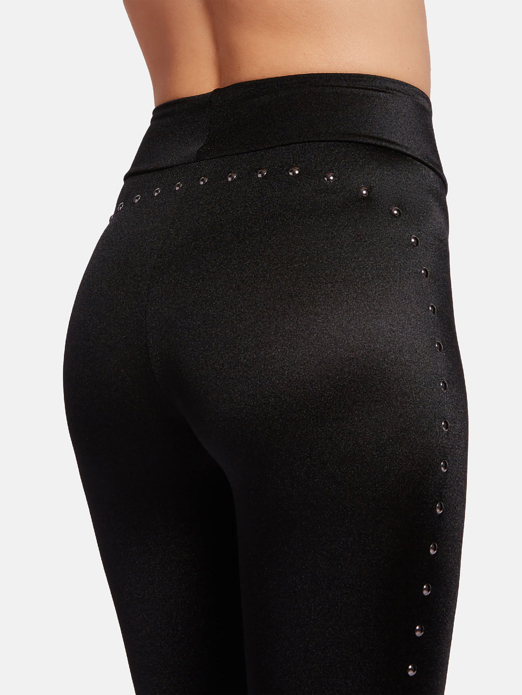 Wolford Nobilitas Leggings