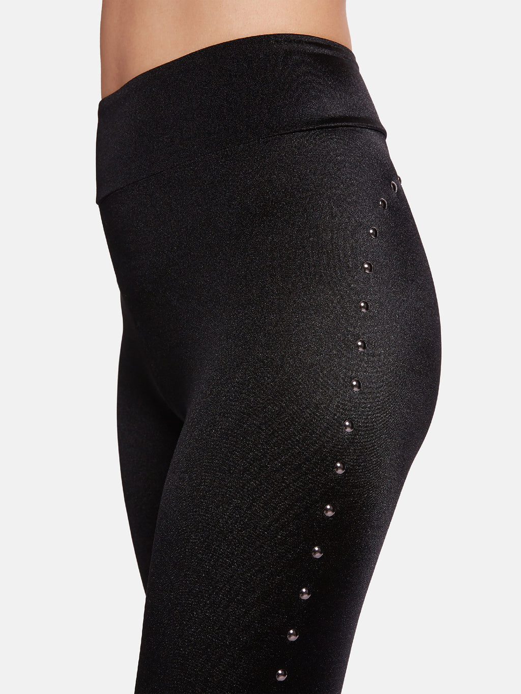 Wolford Nobilitas Leggings