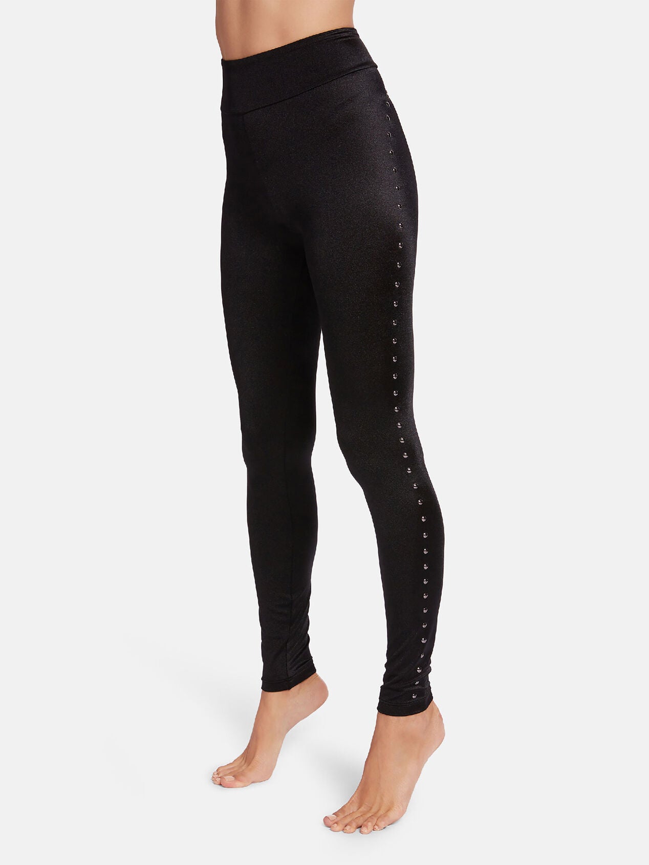 Wolford Nobilitas Leggings