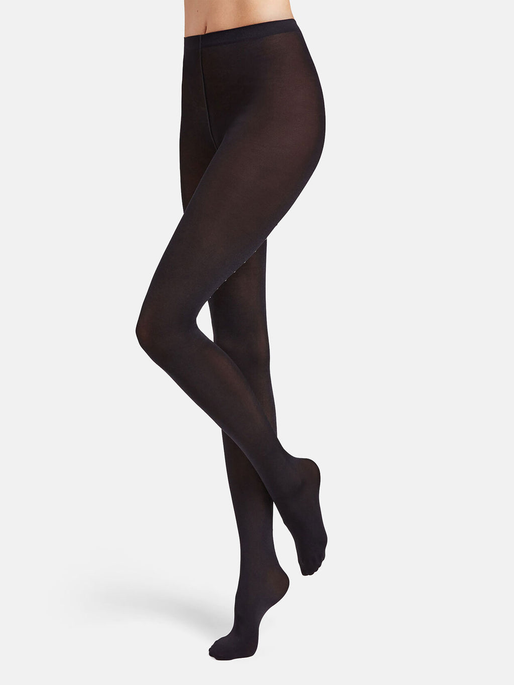 Wolford Nobilitas Tights