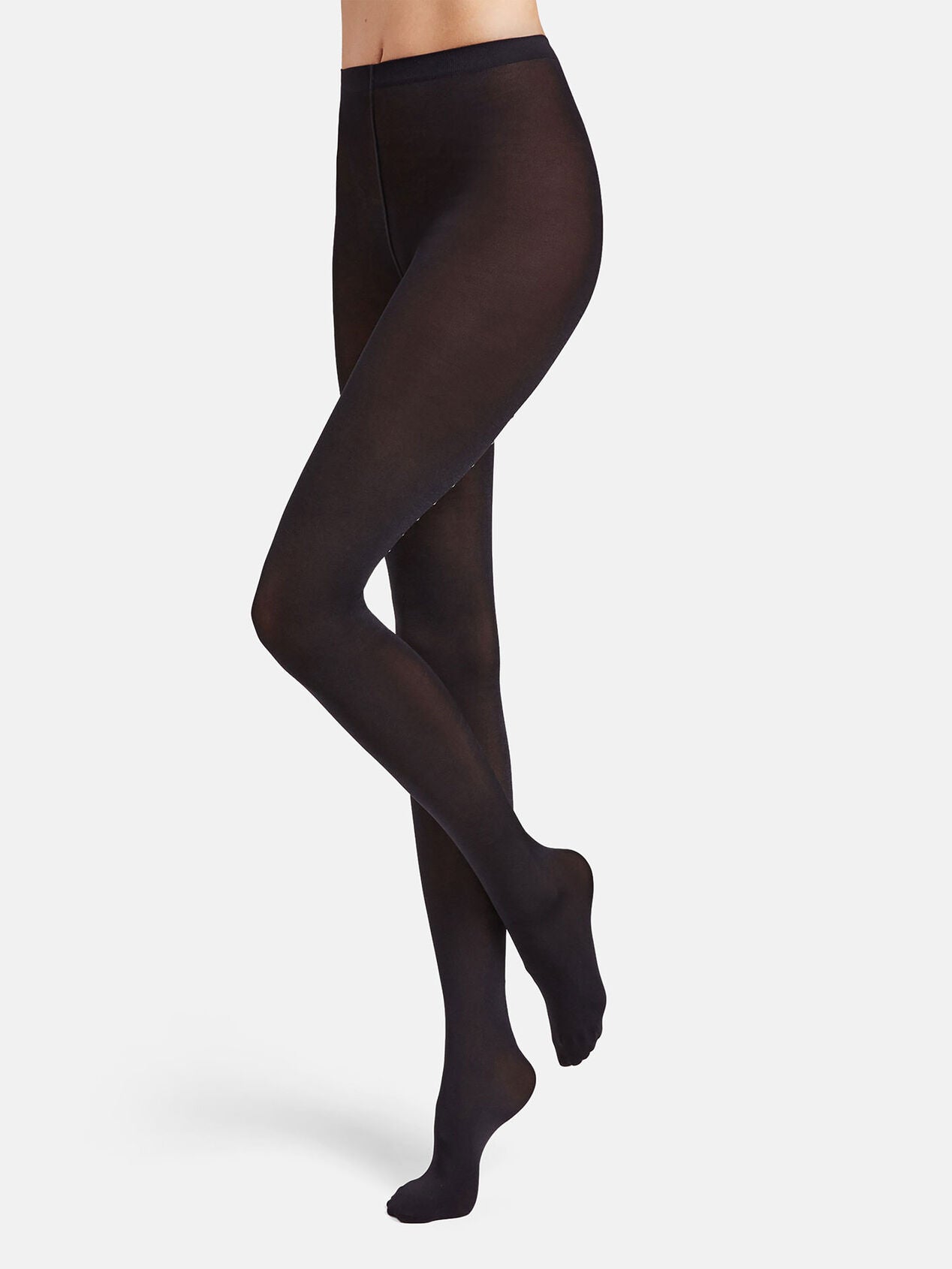 Wolford Nobilitas Tights