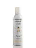 Rose & Caramel Nudity Clear Golden Tanning Aerosol (150ml)