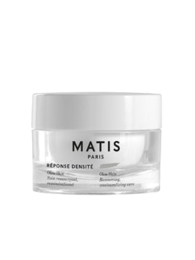 Matis Densite Olea-Skin (50ml)