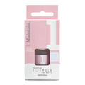 Protein Formula For Nails - 1 Maintain (15ml)