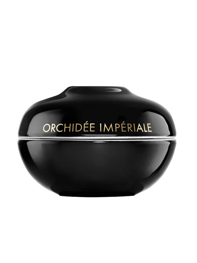 Guerlain Orchidee Imperiale Black Eye & Lip (20ml)