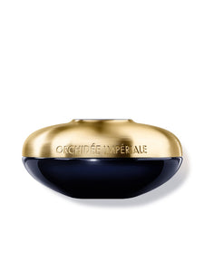 Guerlain Orchidee Imperiale The Cream (50ml)