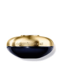 Guerlain Orchidee Imperiale The Light Cream (50ml)