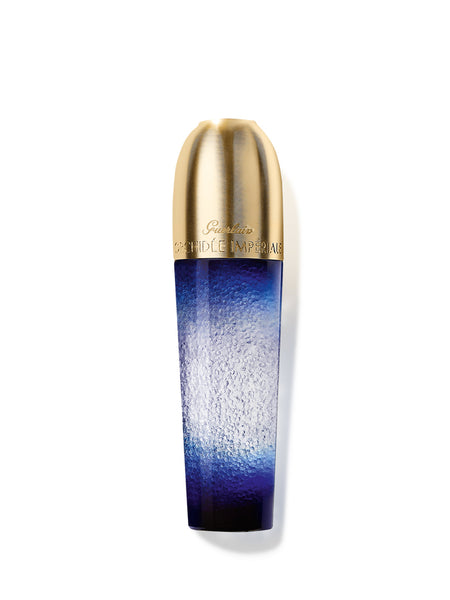 GUERLAIN ORCHIDÉE IMPÉRIALE エッセンス・ローション ORCHIDÉE IMPÉRIALE ⋅ CONCENTRADO ESSENCE-LOTION ⋅ GUERLAIN