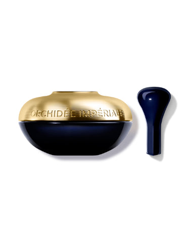 Guerlain Orchidee Imperiale The Molecular Concentrate Eye Cream (20ml)