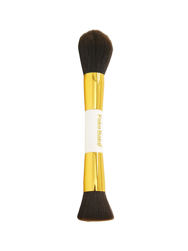 Fake Bake Over-Achiever Bronzing Brush