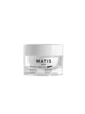 Matis Corrective Peel Perf 100 (50ml)