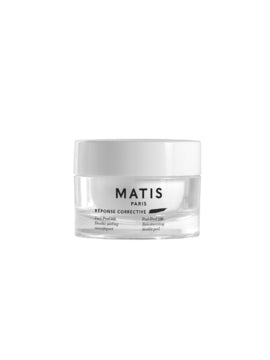 Matis Corrective Peel Perf 100 (50ml)