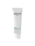 Matis Purete Perfect Eraser (20ml)