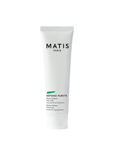 Matis Purete Perfect Eraser (20ml)