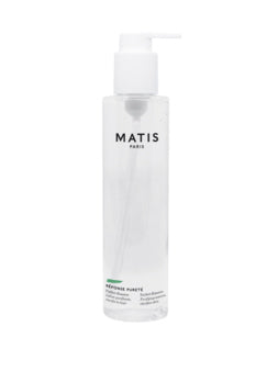 Matis Purete Perfect Light Essence (30ml)