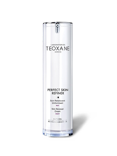 Teoxane Perfect Skin Refiner (15ml)
