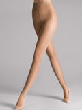 Wolford Perfectly 30 Tights