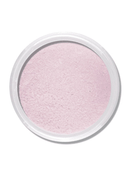 Vitage Colour Minerals Natural Eye Colour