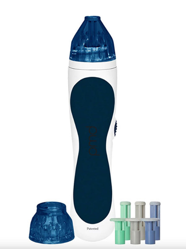 PMD Personal Microderm Classic