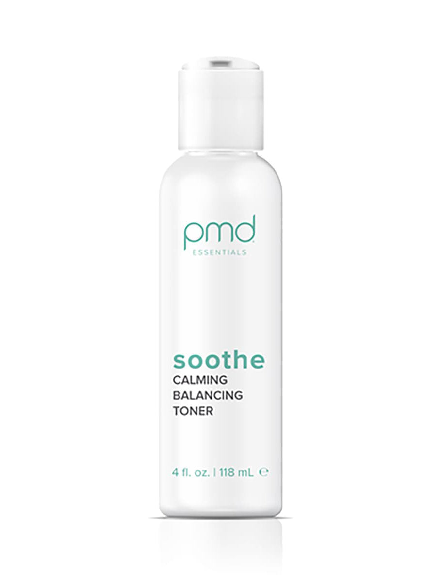 PMD Soothe Calming Balancing Toner (118ml)