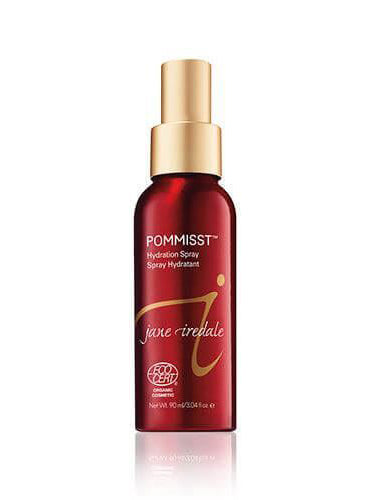 Jane Iredale Pommisst Hydration Spray (15ml)