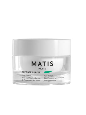 Matis Purete Pore-Perfect (50ml)