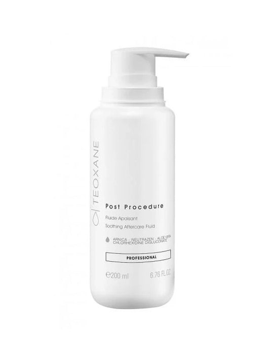 Teoxane Post Procedure (200ml)
