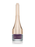 Jane Iredale Mystikol Powdered Eyeliner