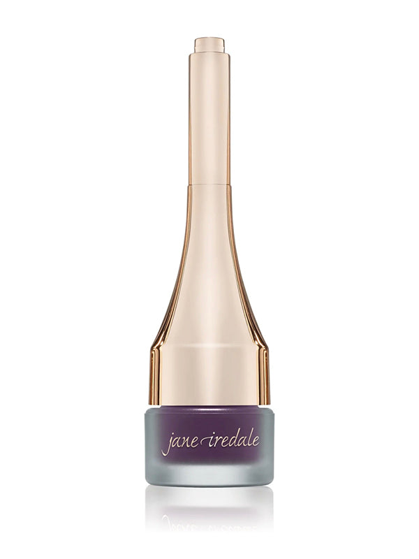 Jane Iredale Mystikol Powdered Eyeliner