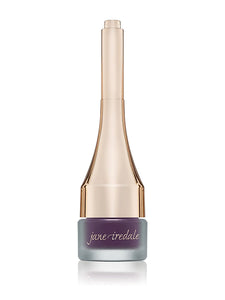 Jane Iredale Mystikol Powdered Eyeliner