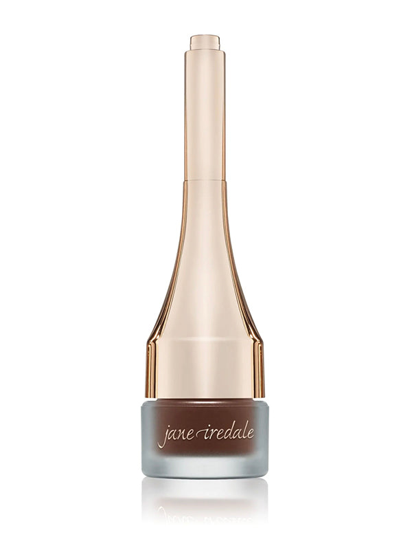 Jane Iredale Mystikol Powdered Eyeliner
