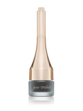 Jane Iredale Mystikol Powdered Eyeliner