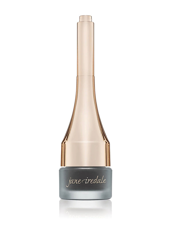 Jane Iredale Mystikol Powdered Eyeliner