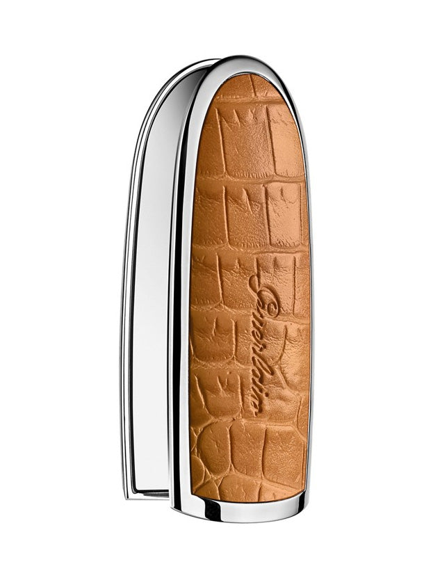 Guerlain Rouge G Lipstick Case (Power Chic)