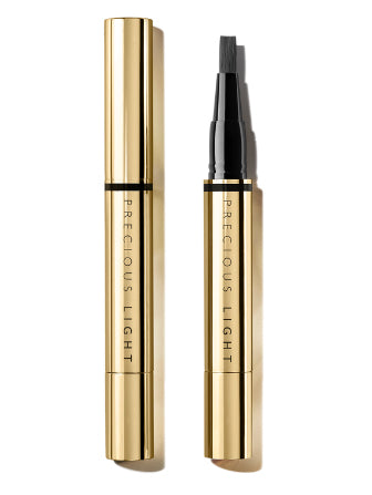 Guerlain Precious Light