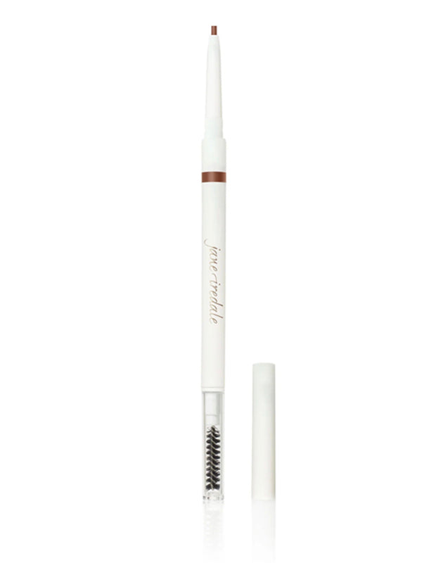Jane Iredale PureBrow Precision Pencil