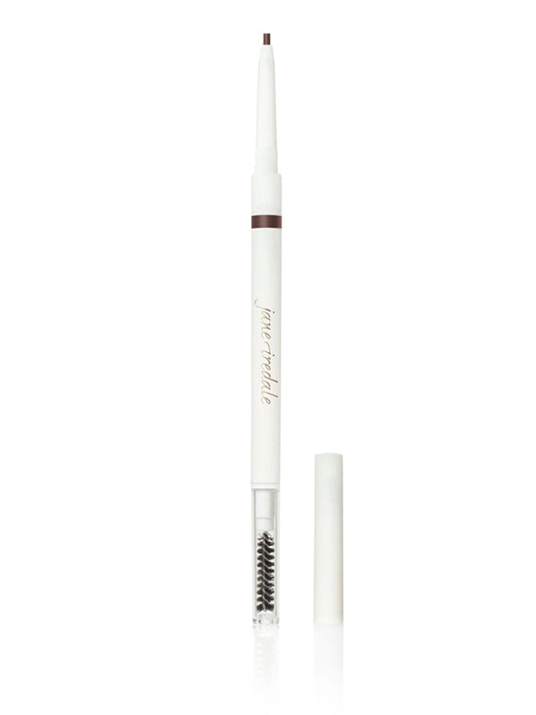 Jane Iredale PureBrow Precision Pencil