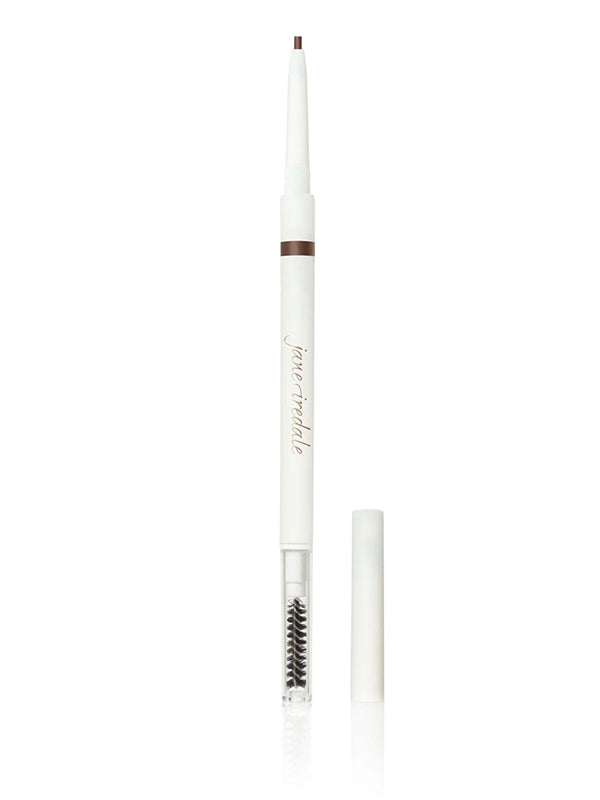 Jane Iredale PureBrow Precision Pencil