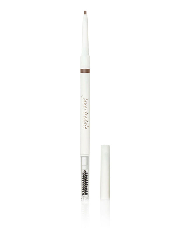 Jane Iredale PureBrow Precision Pencil