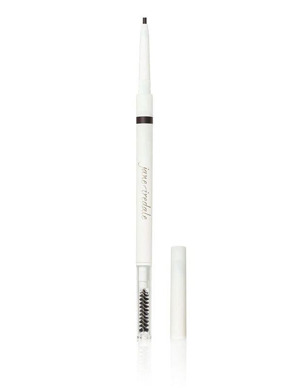Jane Iredale PureBrow Precision Pencil