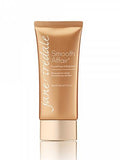 Jane Iredale Smooth Affair Facial Primer & Brightener (50ml)