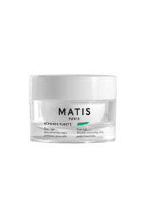 Matis Purete Pure Age (50ml)