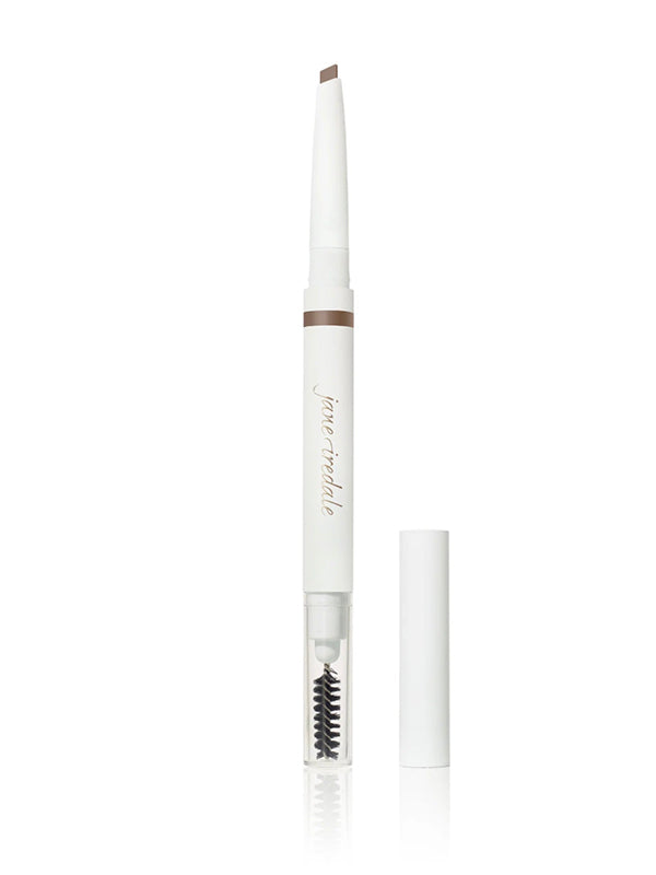 Jane Iredale PureBrow Shaping Pencil
