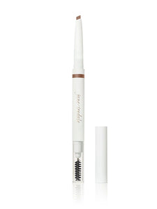 Jane Iredale PureBrow Shaping Pencil