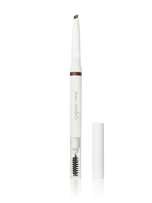 Jane Iredale PureBrow Shaping Pencil