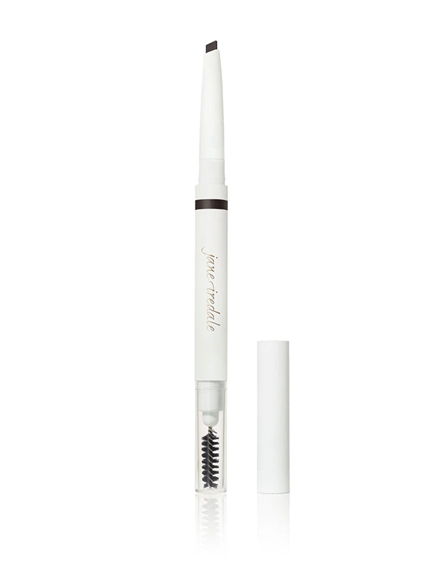 Jane Iredale PureBrow Shaping Pencil