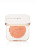 Jane Iredale Purepressed Blush